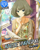 yurukaede.jpg