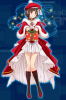 akane.jpg