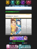 i.png