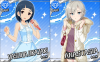 imas.jpg