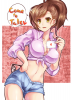 oppainc.png