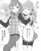 naoaka.jpg