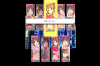 Chieri_Battle_fleet_taiwa.png
