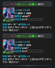 rena.jpg