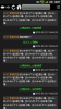 20130222-140738.png