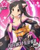 azunyan+.jpg