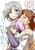 imas (2).png