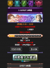 imas.png
