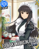 Maid-chiaki.jpg
