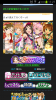 front.png