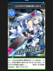imas.png