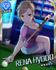 rena.jpg