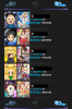 Screenshot_2013-02-24-23-09-06 (1).png