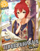 hunnwariojou2.png