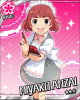 miyako_w.jpg