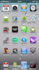 Screenshot_2013-02-26-00-49-24.png