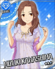 kawashima1.jpg