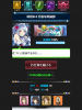 imas.png