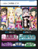 dq.jpg