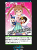 akiha.png