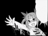 Akiha.png