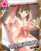 mayukekkon.jpg
