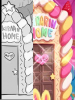 kirarinhome.png