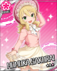 momoka.jpg