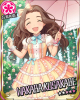 wakaba.jpg