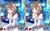 2012110717599.png