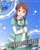 miyu.jpg