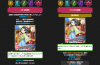 imas.png