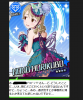nono+1.png