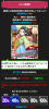 無題.png