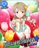 noa.jpg