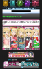 無題.jpg