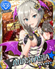 frestasiaSR+.jpg