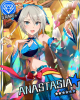 nastasia.jpg