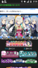 20130302-210338.png