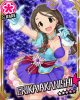 SR_erika+.jpg