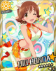 mionyan.jpg
