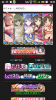 20130305-163353.png