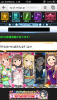 IMG_0216.png