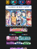 imas.png