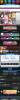 uir3_50.png