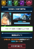 hibiki.jpg