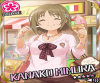 kanako.jpg