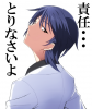 member_illust.jpg