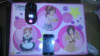 IMAG0065.jpg