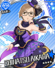 千夏さん.jpg